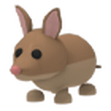 Bandicoot