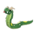 MFR Basilisk