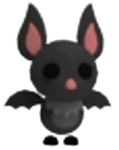 Bat