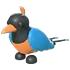 MFR Bird of Paradise - Adopt Me
