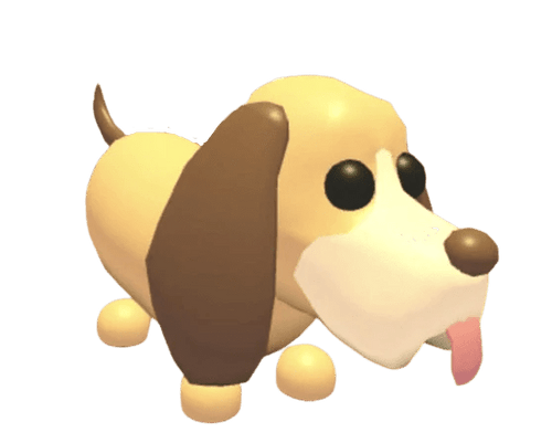 MFR Bloodhound