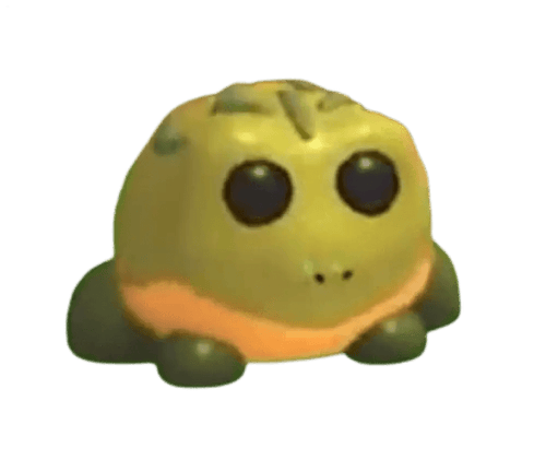 MFR Bullfrog