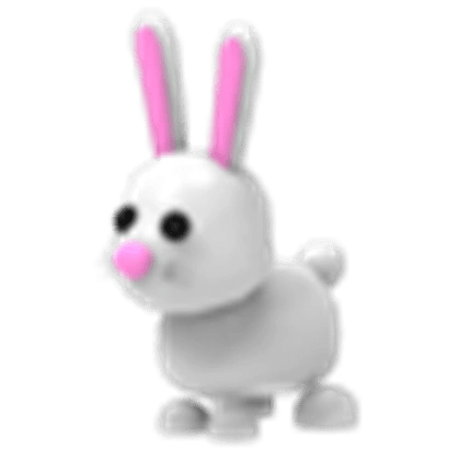MFR Bunny