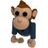 Business Monkey