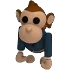 MFR Business Monkey