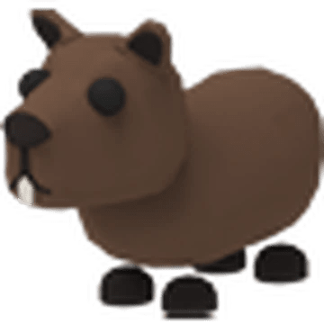 Capybara