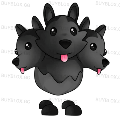 MFR Cerberus