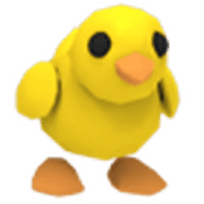 MFR Chick