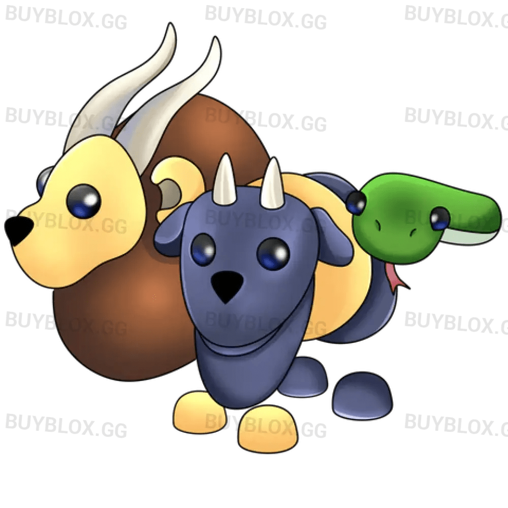 Chimera