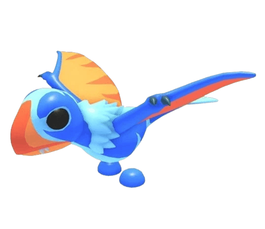 MFR Dimorphodon - Adopt Me