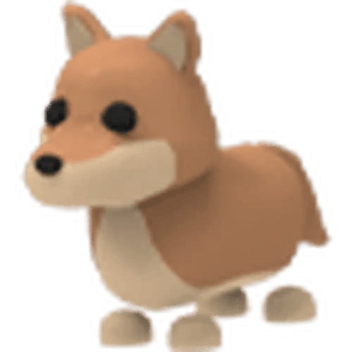 MFR Dingo
