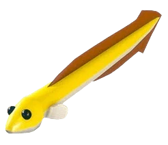 MFR Eel - Adopt Me
