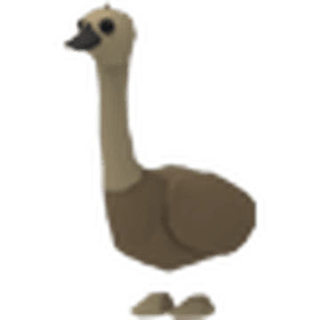 Emu
