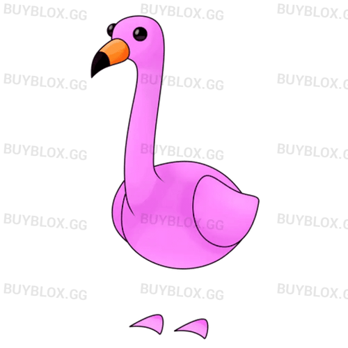 MFR Flamingo