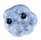 Frogspawn