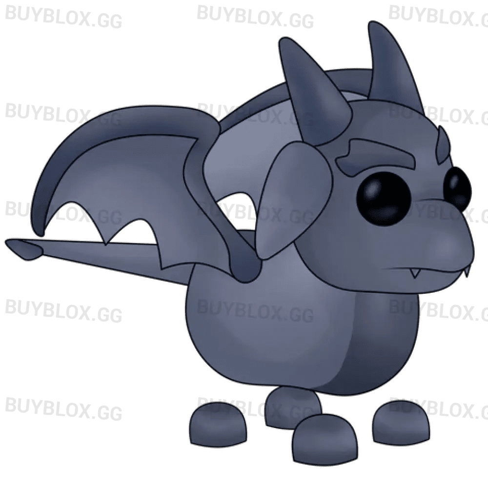 Gargoyle
