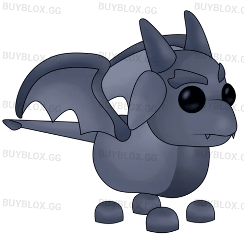 Gargoyle