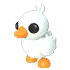 MFR Happy Duckling