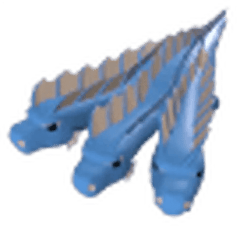MFR Hydra