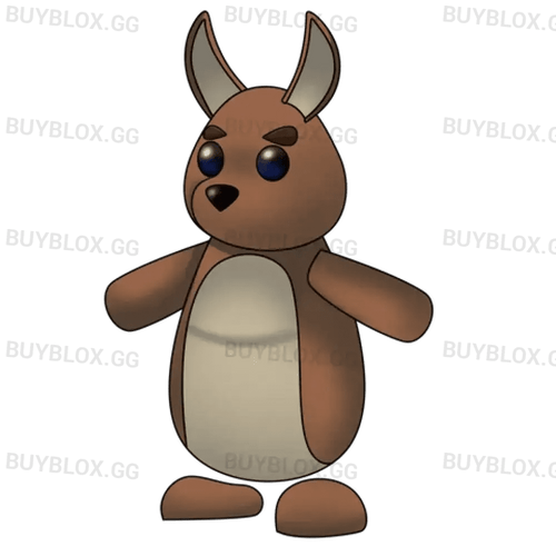 MFR Kangaroo