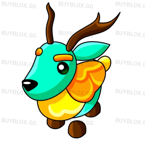 MFR Kirin