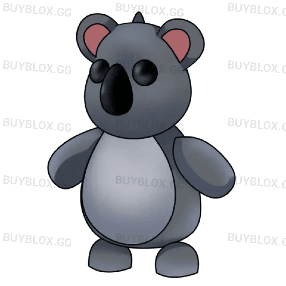 MFR Koala - Adopt Me