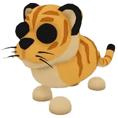 MFR Liger