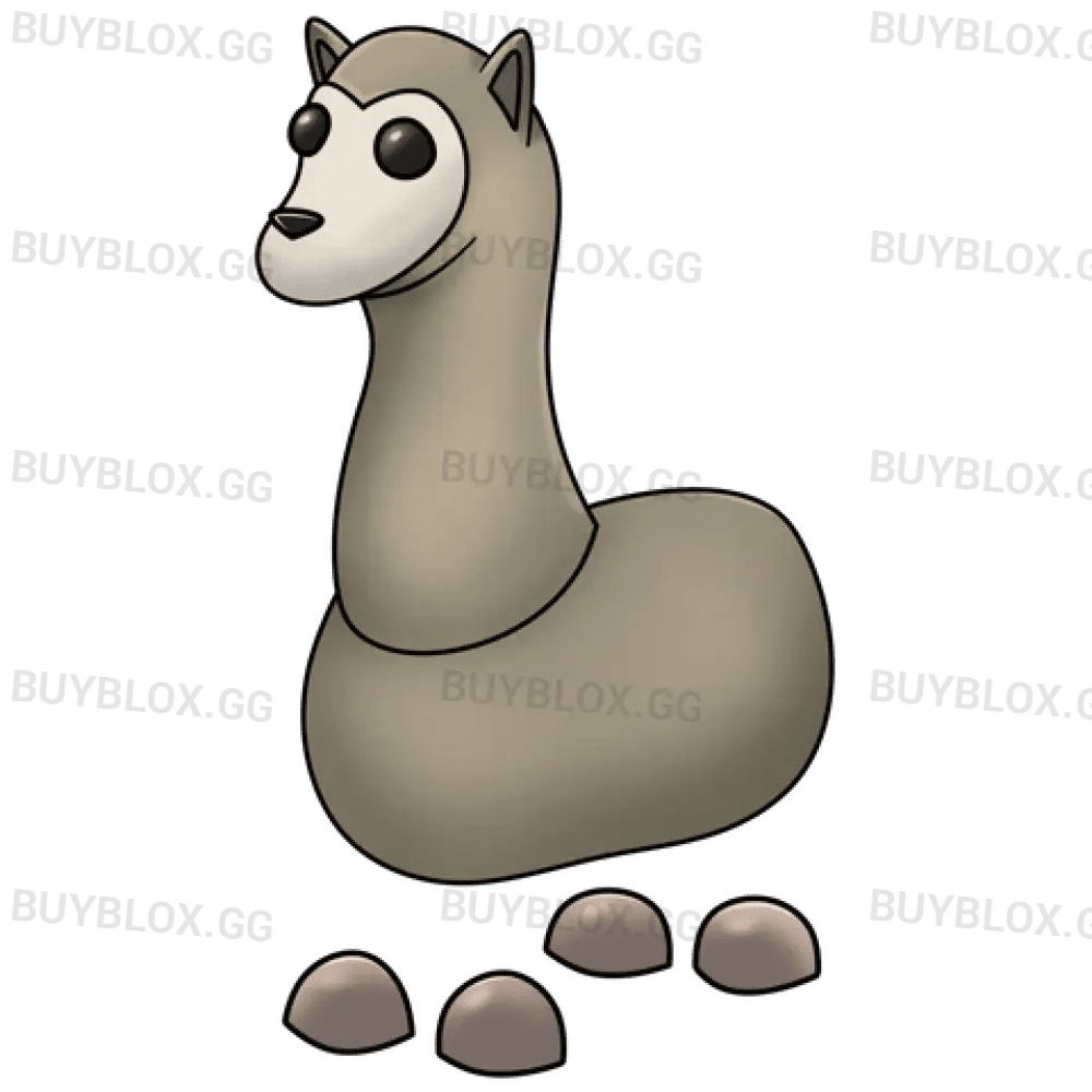 Llama