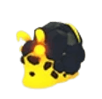 MFR Magma Snail