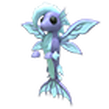 Merhorse