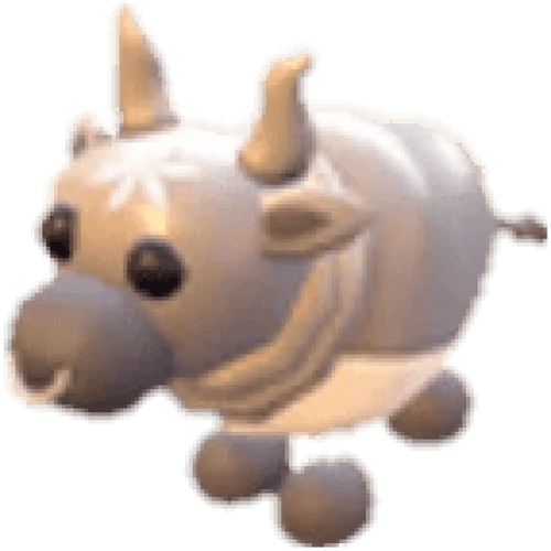 MFR Metal Ox