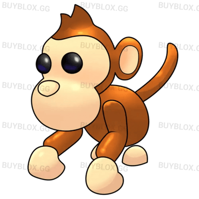 MFR Monkey