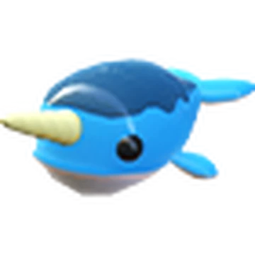 Narwhal