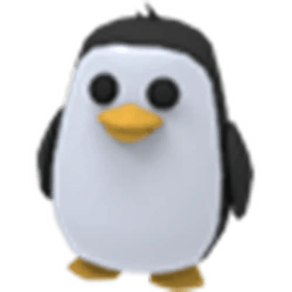 MFR Penguin - Adopt Me