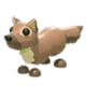 MFR Pine Marten