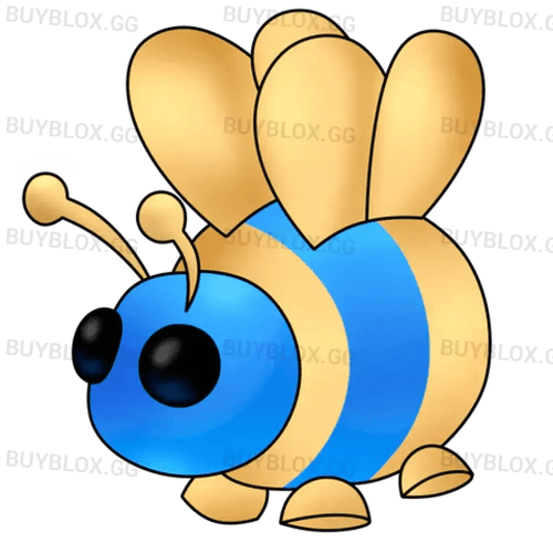 MFR Queen Bee