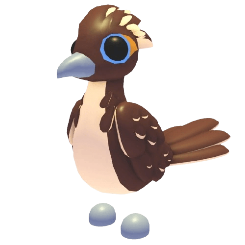 Roadrunner
