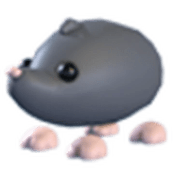 MFR Sado Mole - Adopt Me