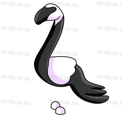 MFR Slimingo