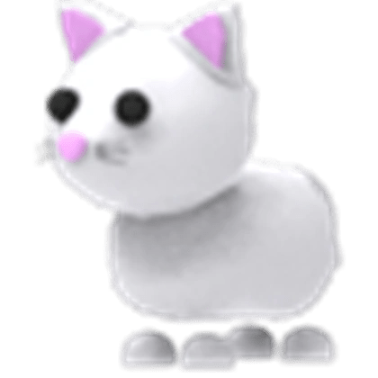 Snow Cat