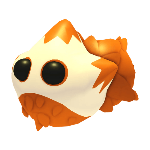 MFR Starmite