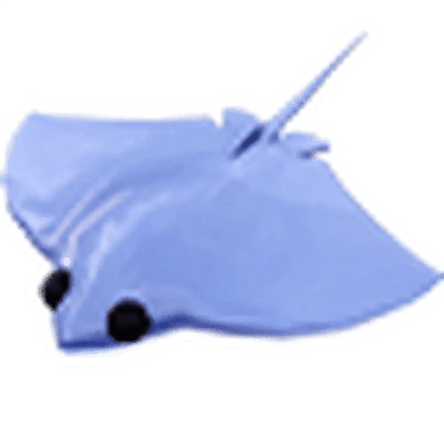 MFR Stingray