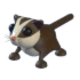 MFR Sugar Glider