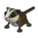 MFR Sugar Glider - Adopt Me