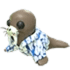 MFR Summer Walrus