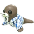 MFR Summer Walrus - Adopt Me