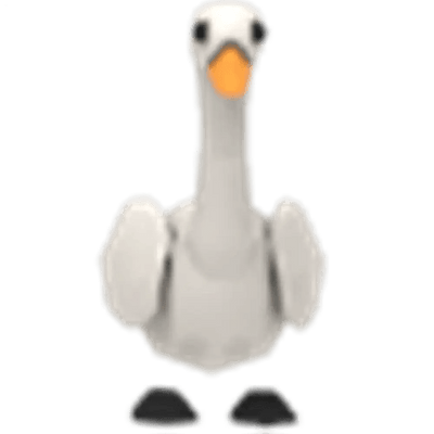 MFR Swan