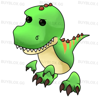 MFR T-Rex