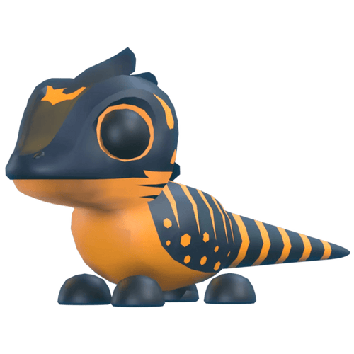 MFR Tegu