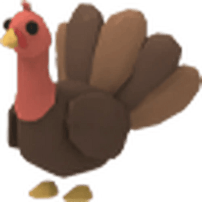 MFR Turkey